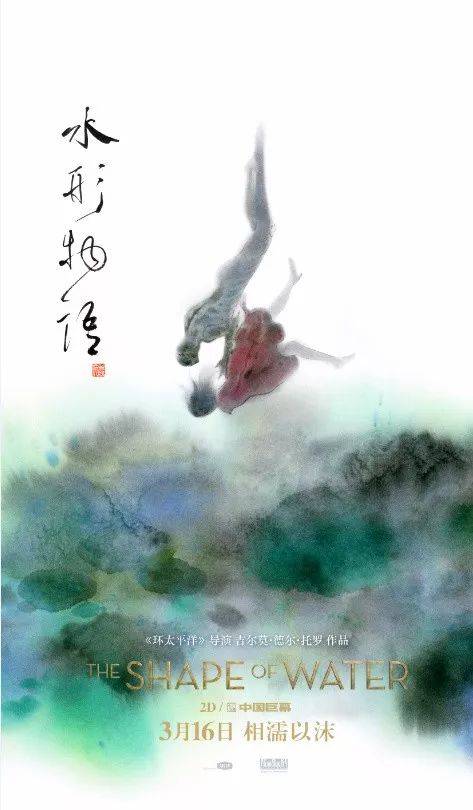 办理伦谢菲尔德哈勒姆大学文凭